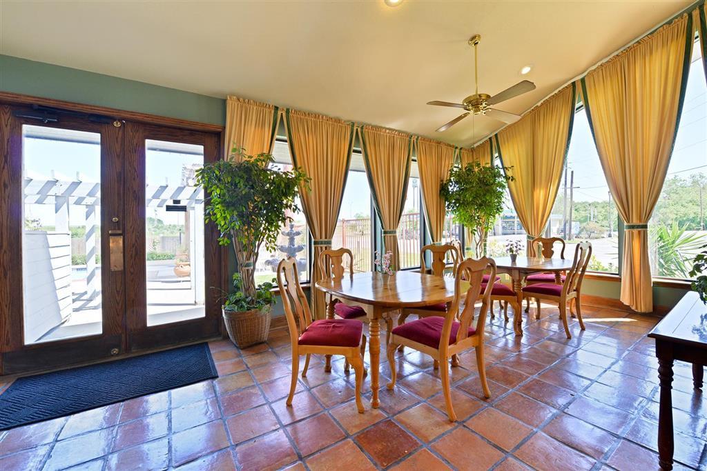 Americas Best Value Inn Columbus İç mekan fotoğraf